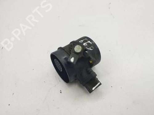 Used Mass air flow sensor Mass air flow sensor 36193958 36193958