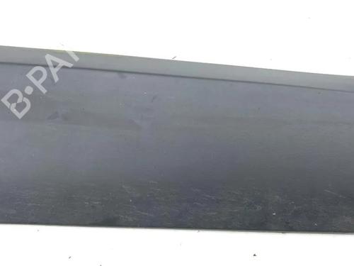 Dørliste JEEP CHEROKEE (KL) 2.0 CRD | BP36083446C150 - Image 5