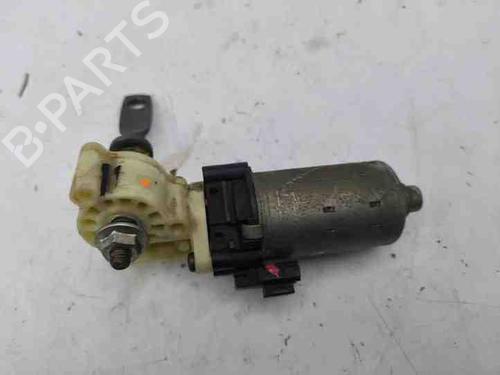 Elektronisk modul LEXUS IS C (GSE2_) 350 (GSE21) | BP28862122M83 