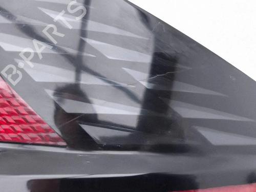 Left taillight HYUNDAI TUCSON (NX4E, NX4A) 1.6 T-GDi | BP37687681C34 - Image 6