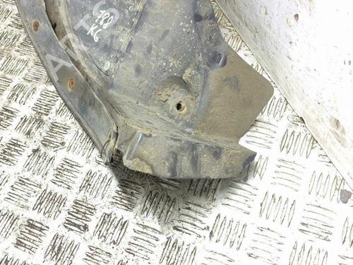 Wheel arch MAZDA CX-7 (ER) 2.2 MZR-CD AWD (ER10A) | BP28900037C56 