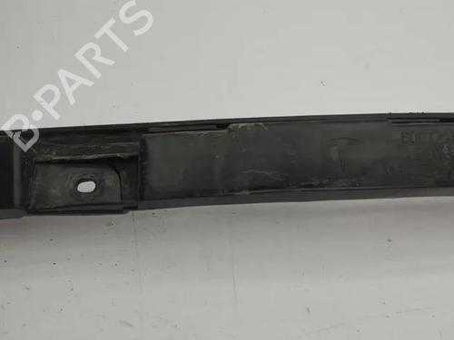 Rear bumper bracket TESLA MODEL S (5YJS) 60 | BP28862954C159 
