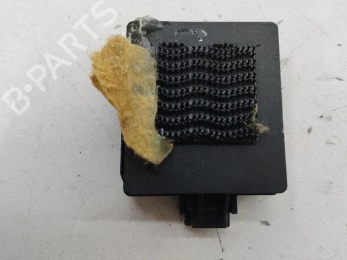 Electronic module FORD FOCUS II Saloon (DB_, FCH, DH) 1.6 | BP38248946M83 - Image 3