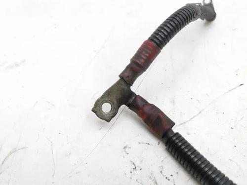 Cable BMW 5 Touring (E61) 520 d | BP28849504E12 - Image 4