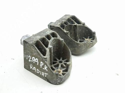 Used Support Support 36200308 36200308