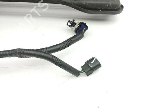 Pipe HYUNDAI i40 I (VF) 1.7 CRDi | BP33878389M125 - Image 5