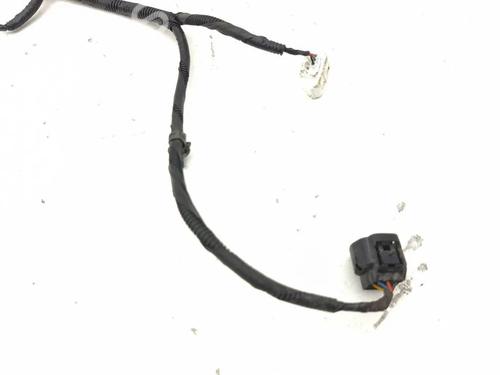 Electronic module TOYOTA RAV 4 V (_A5_, _H5_) 2.5 Hybrid (AXAH52) | BP36190356M83 - Image 2