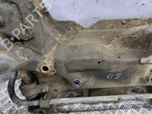 Subframe PEUGEOT 508 I (8D_) 1.6 HDi | BP36201836M9 - Image 4