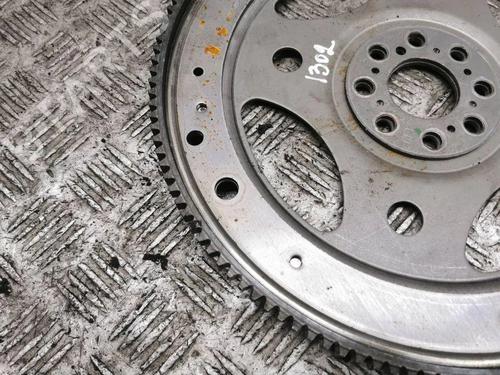 Flywheel LAND ROVER RANGE ROVER VELAR (L560) 2.0 D200 MHEV 4x4 | BP32677568M101 - Image 7