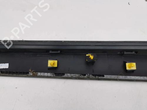 Dørliste KIA STONIC (YB) 1.0 T-GDi | BP38496140C150 - Image 7