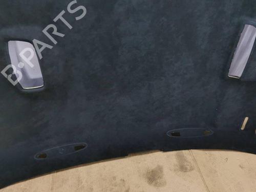 Interior roof MASERATI QUATTROPORTE V 4.2 | BP28881592I12 
