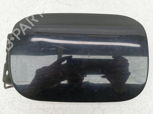 Used Fuel door actuator MERCEDES-BENZ B-CLASS Sports Tourer (W245) B 180 CDI (245.207) (109 hp) 28900171