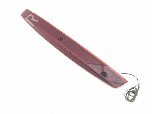 Used Third brake light Third brake light MERCEDES-BENZ VITO / MIXTO Van (W639) 113 CDI (639.601, 639.603, 639.605) (136 hp) 40208556 40208556