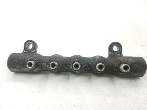 Used Injection rail TOYOTA COROLLA Verso (_E12_) 2.0 D-4D (CDE120_, CDE120R) (90 hp) 28844054