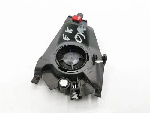 Used Speaker Speaker VOLVO V70 II (285) D5 (185 hp) 28875383 28875383