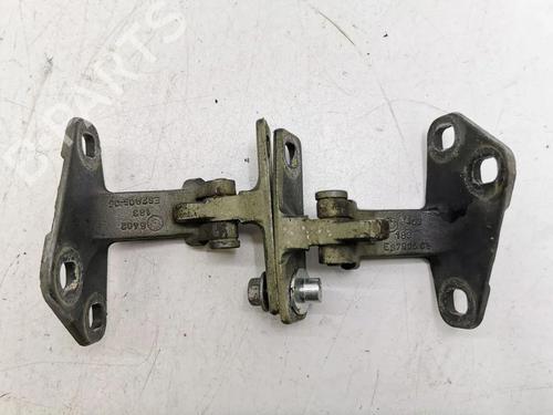 Used Hinge/Door check strap Hinge/Door check strap 36209277 36209277