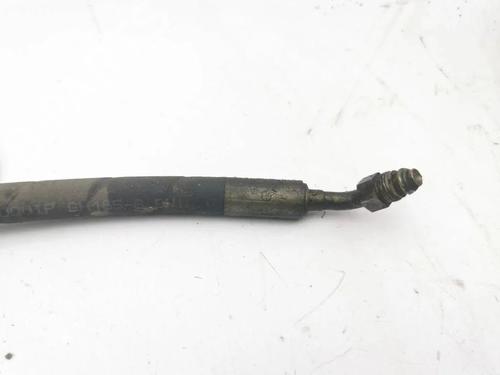 Pipe MERCEDES-BENZ C-CLASS (W203) C 220 CDI (203.008) | BP36194131M125 - Image 2