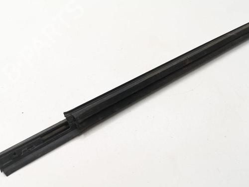 Door moulding trim HYUNDAI TUCSON (JM) 2.0 CRDi All-wheel Drive | BP28888997C150 