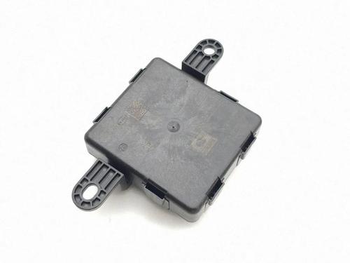 Control unit AUDI Q4 E-TRON Sportback (F4N) 40 | BP40288559M11 - Image 4