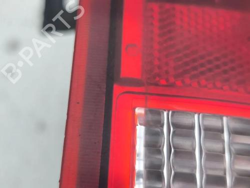 Left taillight CHRYSLER GRAND VOYAGER V (RT) 3.8 | BP32678790C34 - Image 8