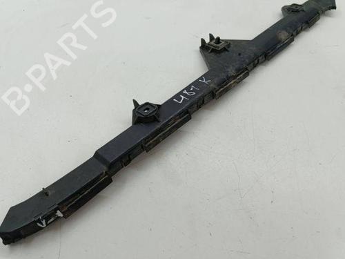 Rear bumper bracket TOYOTA AVENSIS (_T25_) 2.2 D-CAT (ADT251_, ADT251R) | BP28849279C159 