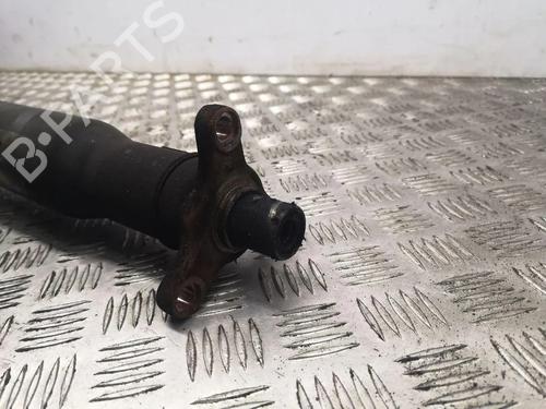 Driveshaft CHRYSLER 300C (LX, LE) 3.0 CRD | BP36205520M37 - Image 3