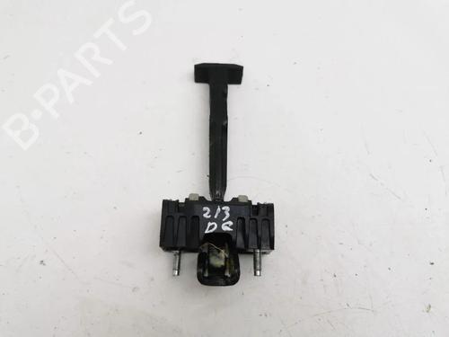 Used Hinge/Door check strap Hinge/Door check strap 36176962 36176962