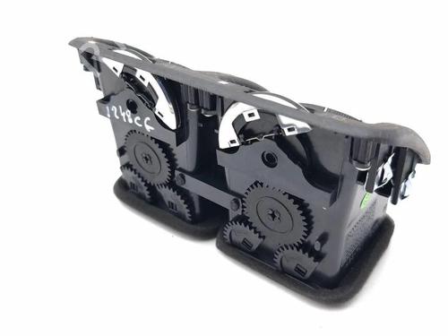 Air vent MASERATI QUATTROPORTE V 4.7 S | BP33396976I21 - Image 6