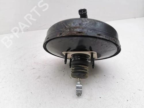Servo brake HONDA HR-V (RU) 1.5 (RU1) | BP33662604M42 - Image 5