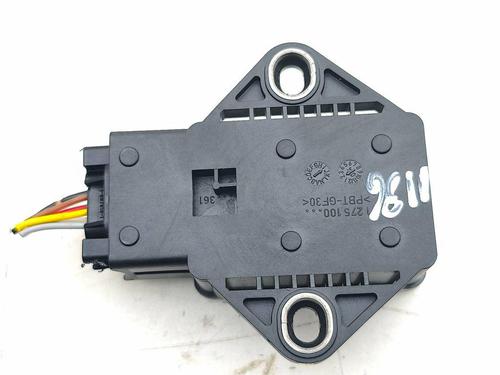 Electronic sensor MASERATI QUATTROPORTE V 4.2 | BP29878788M84