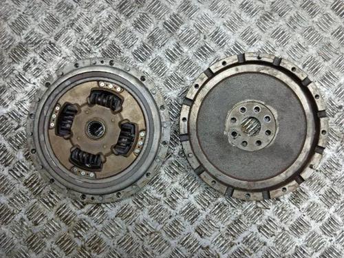 Flywheel LEXUS GS (_S19_) 450h (GRS191_, GWS191_) | BP40207229M101 - Image 3