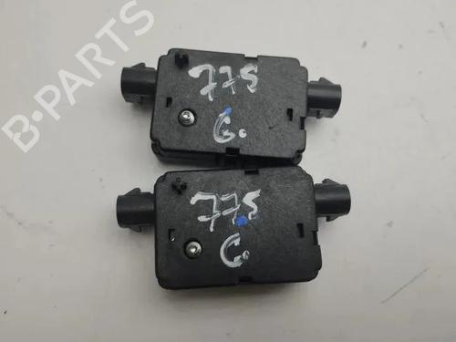 Electronic module MINI MINI COUNTRYMAN (R60) Cooper S | BP28860743M83 - Image 4