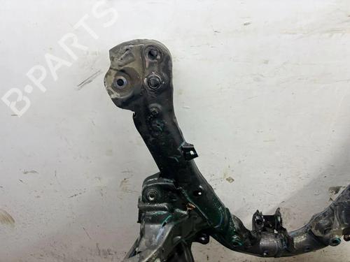 Subframe TESLA MODEL Y (5YJY) EV Rear-Wheel Drive | BP33224577M9 - Image 3