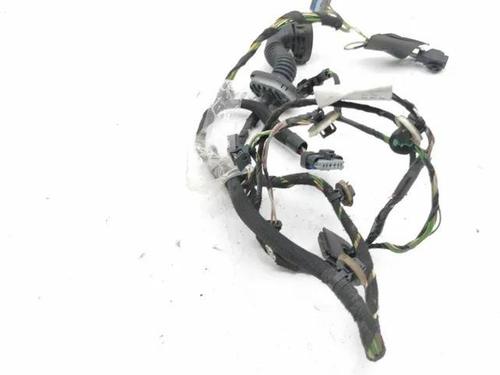 Wiring harness PEUGEOT 508 I (8D_) 1.6 HDi | BP28845339E16 