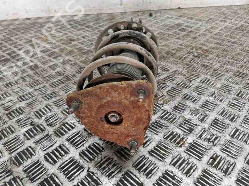 Right front shock absorber HYUNDAI i30 Estate (FD) 1.6 CRDi | BP28885051M17