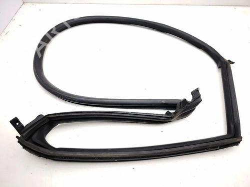 Used Rubber door seal Rubber door seal 36085615 36085615