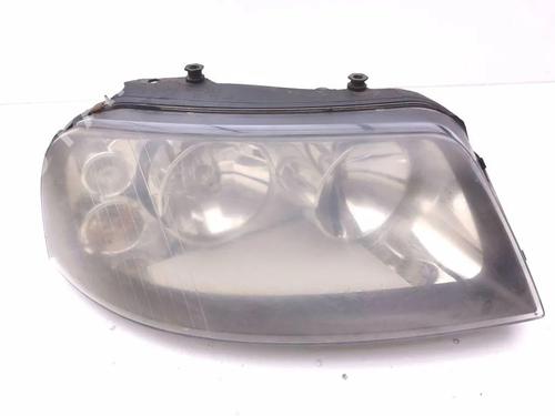 Used Right headlight Right headlight 35919268 35919268