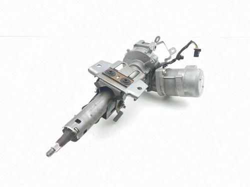 Used Electronic module Electronic module TOYOTA PRIUS (_W5_) 1.8 Hybrid (ZVW50_, ZVW51_) (98 hp) 40208774 40208774