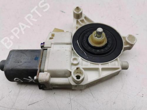 Used Left rear window motor Left rear window motor MERCEDES-BENZ M-CLASS (W164) ML 320 CDI 4-matic (218 hp) 28898436 28898436