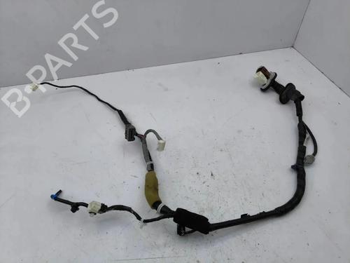 Used Wiring harness Wiring harness 36080282 36080282