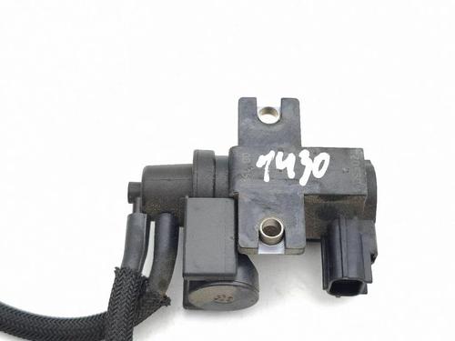 Electronic sensor LEXUS IS C (GSE2_) 250 (GSE20) | BP37505914M84 - Image 4