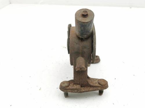 Engine mount TOYOTA RAV 4 IV (_A4_) 2.2 D 4WD (ALA49) | BP36176624M89 - Image 4