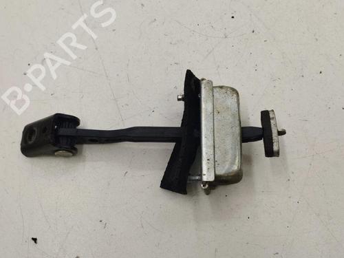 Hinge/Door check strap FORD KUGA I 2.0 TDCi 4x4 | BP28904030C146 