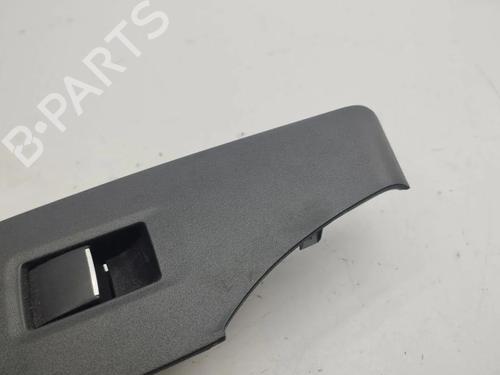 Left rear window switch TOYOTA RAV 4 V (_A5_, _H5_) 2.5 Hybrid (AXAH52) | BP36193222I29 - Image 4