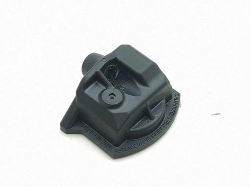 Used Electronic sensor Electronic sensor NISSAN LEAF (ZE1) Electric (218 hp) 40208722 40208722