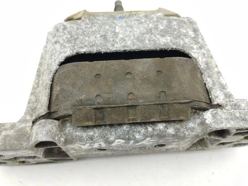 Engine mount PEUGEOT 508 I (8D_) 1.6 HDi | BP36176083M89 - Image 7