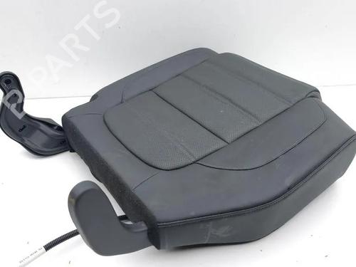 Rear seat HONDA CR-V III (RE_) 2.0 i-VTEC 4WD (RE5, RE2) | BP33224893C17 - Image 3