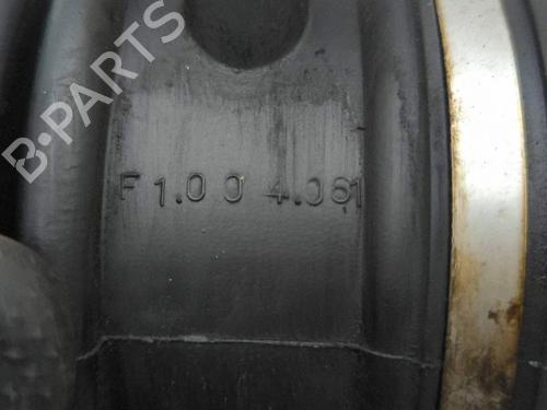 Pipe MASERATI QUATTROPORTE V 4.2 | BP37290210M125  - Image 13