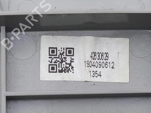 Interior roof light CHEVROLET TRAX 1.4 | BP36082244I8 - Image 6