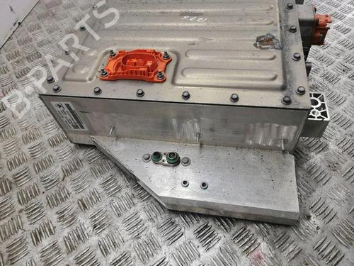 Other RENAULT AUSTRAL E-TECH 200 Hybrid (HGM2) | BP36082642O1 - Image 8